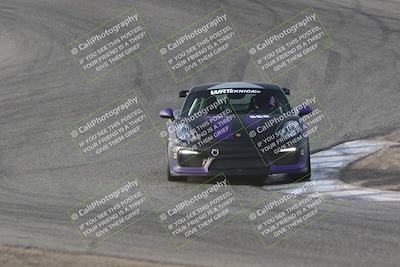media/Dec-17-2023-Speed Ventures (Sun) [[19a0556ed4]]/Red Group/Lost Hills (Session 1)/